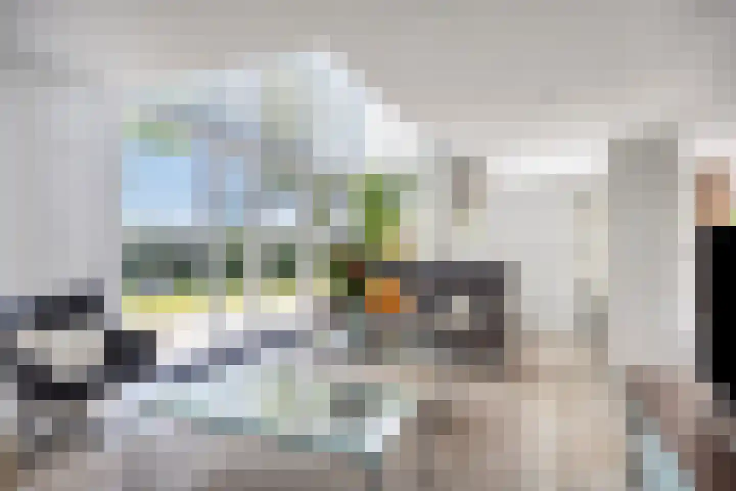 Gerst 27 Mierlo thumbnail 11