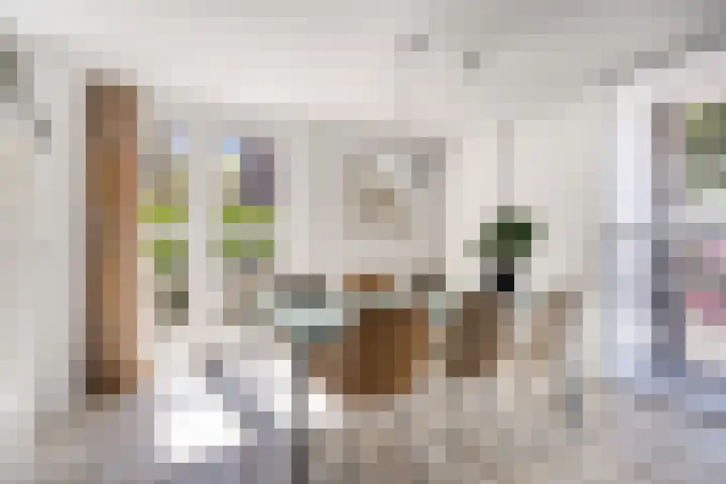 Gerst 27 Mierlo thumbnail 14