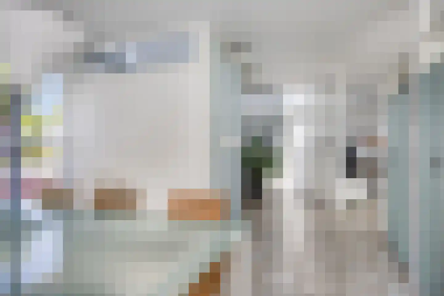 Gerst 27 Mierlo thumbnail 15