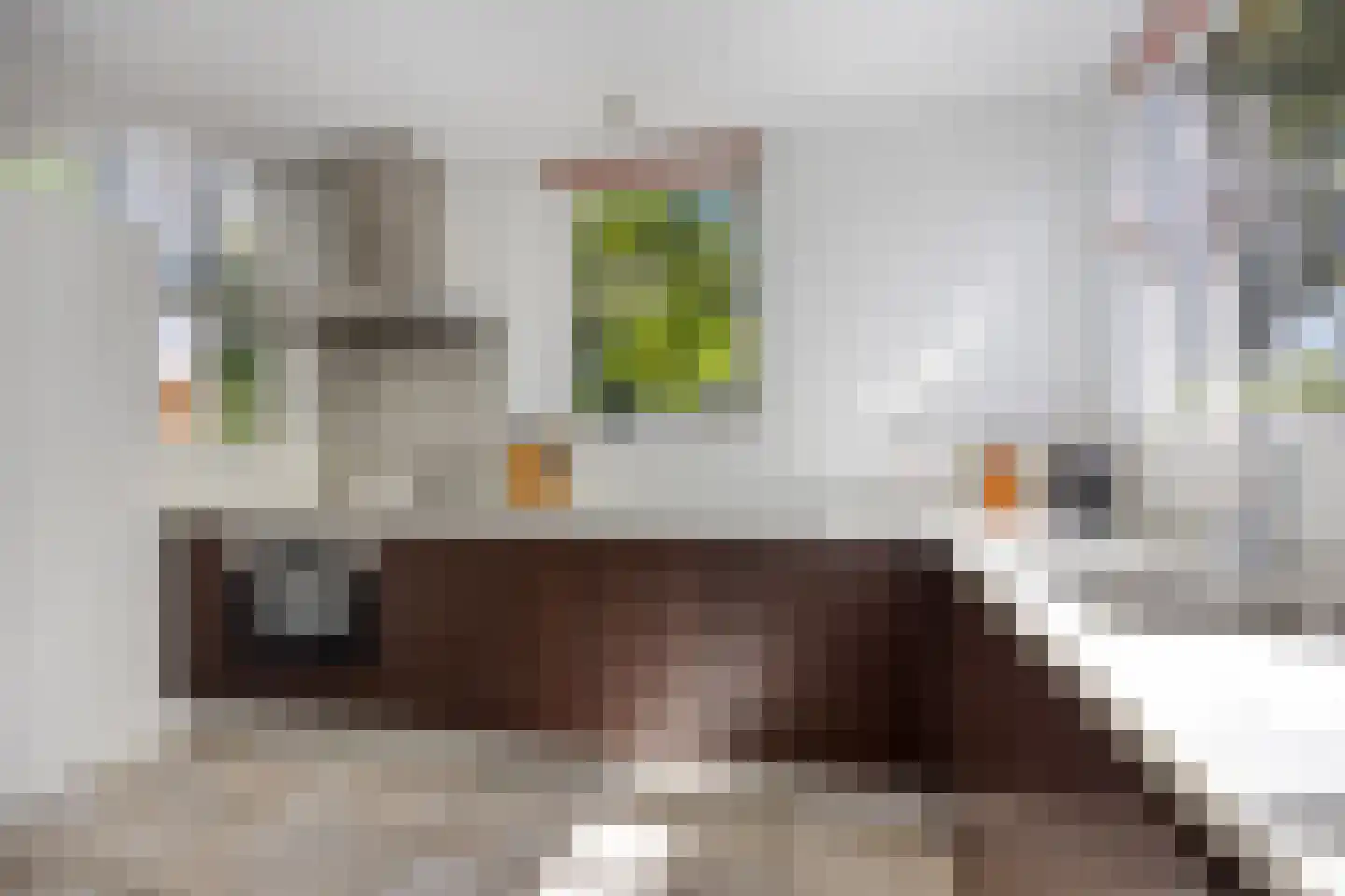 Gerst 27 Mierlo thumbnail 16