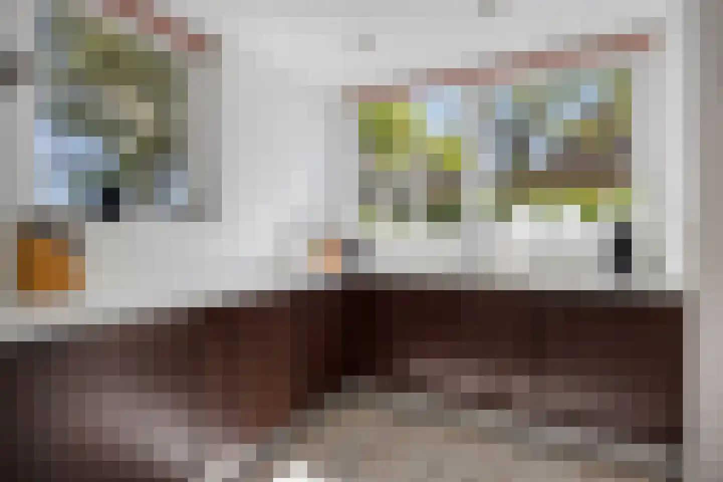 Gerst 27 Mierlo thumbnail 17