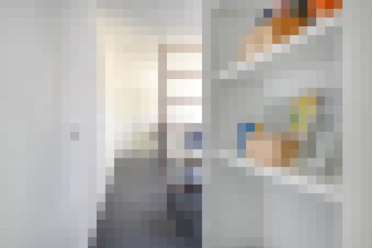 Gerst 27 Mierlo thumbnail 19