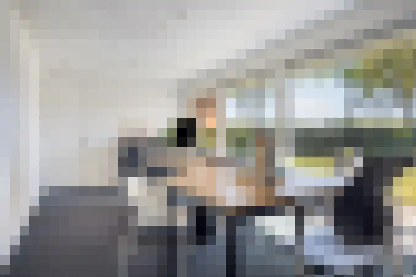 Gerst 27 Mierlo thumbnail 20
