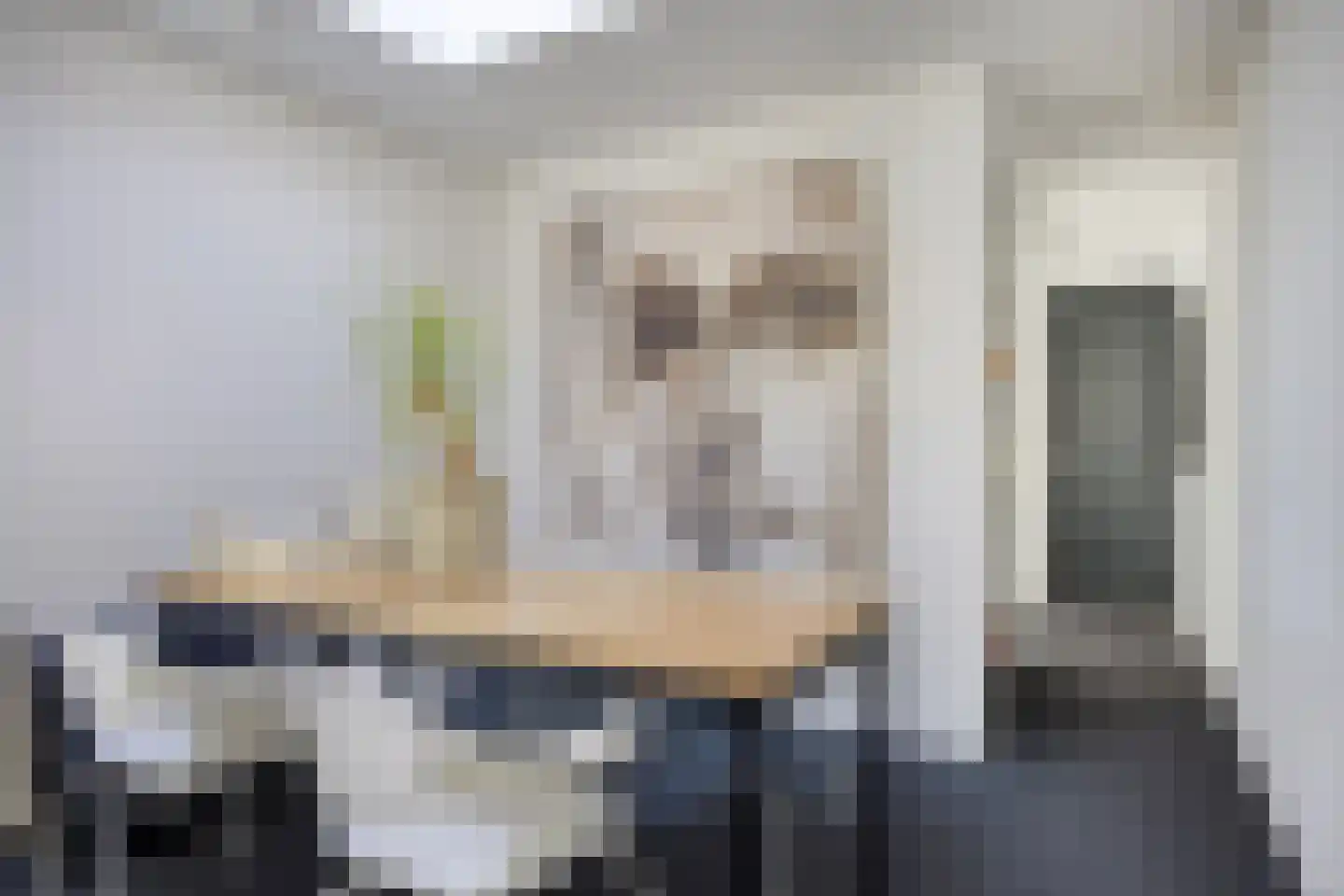 Gerst 27 Mierlo thumbnail 22