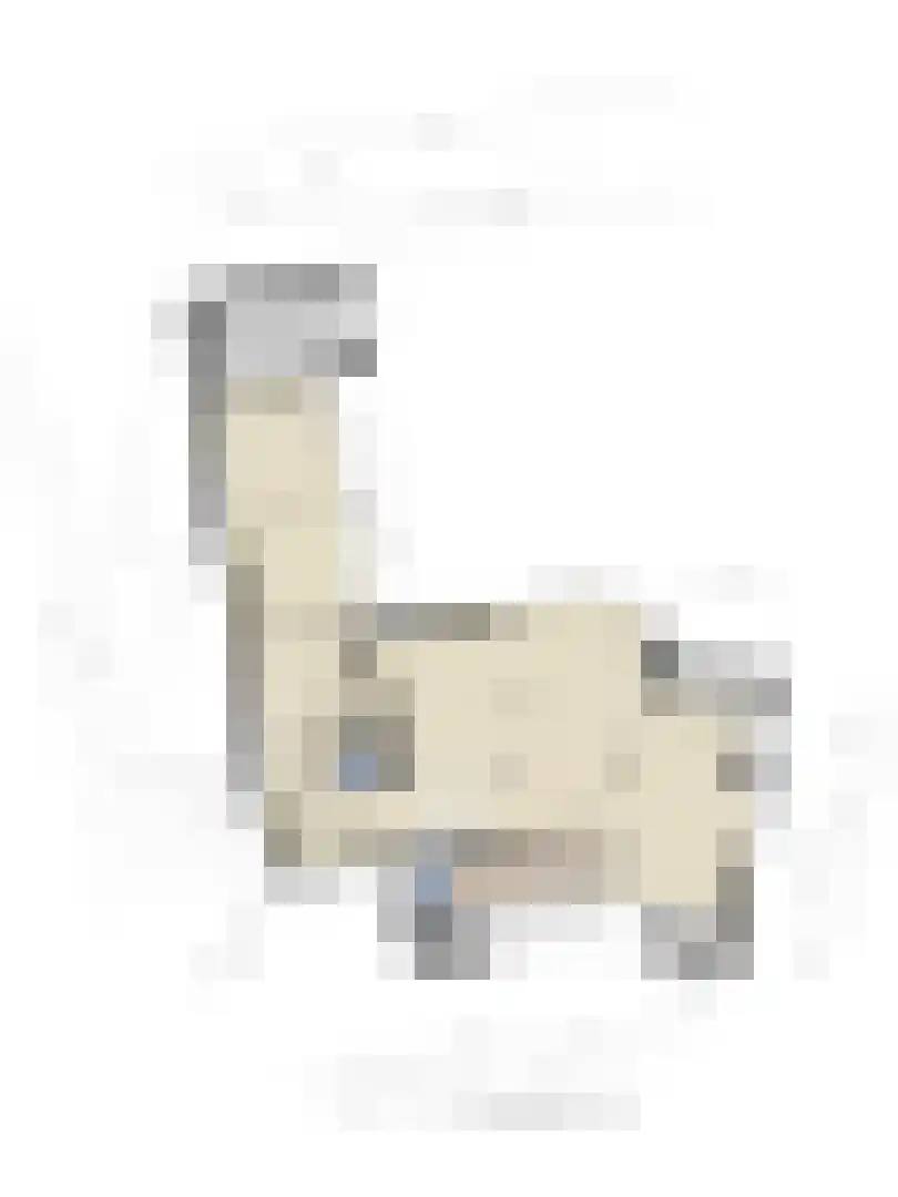 Gerst 27 Mierlo thumbnail 23