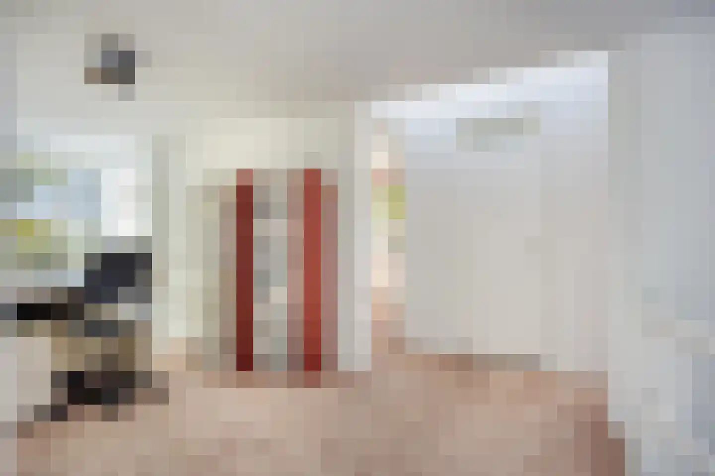 Gerst 27 Mierlo thumbnail 25