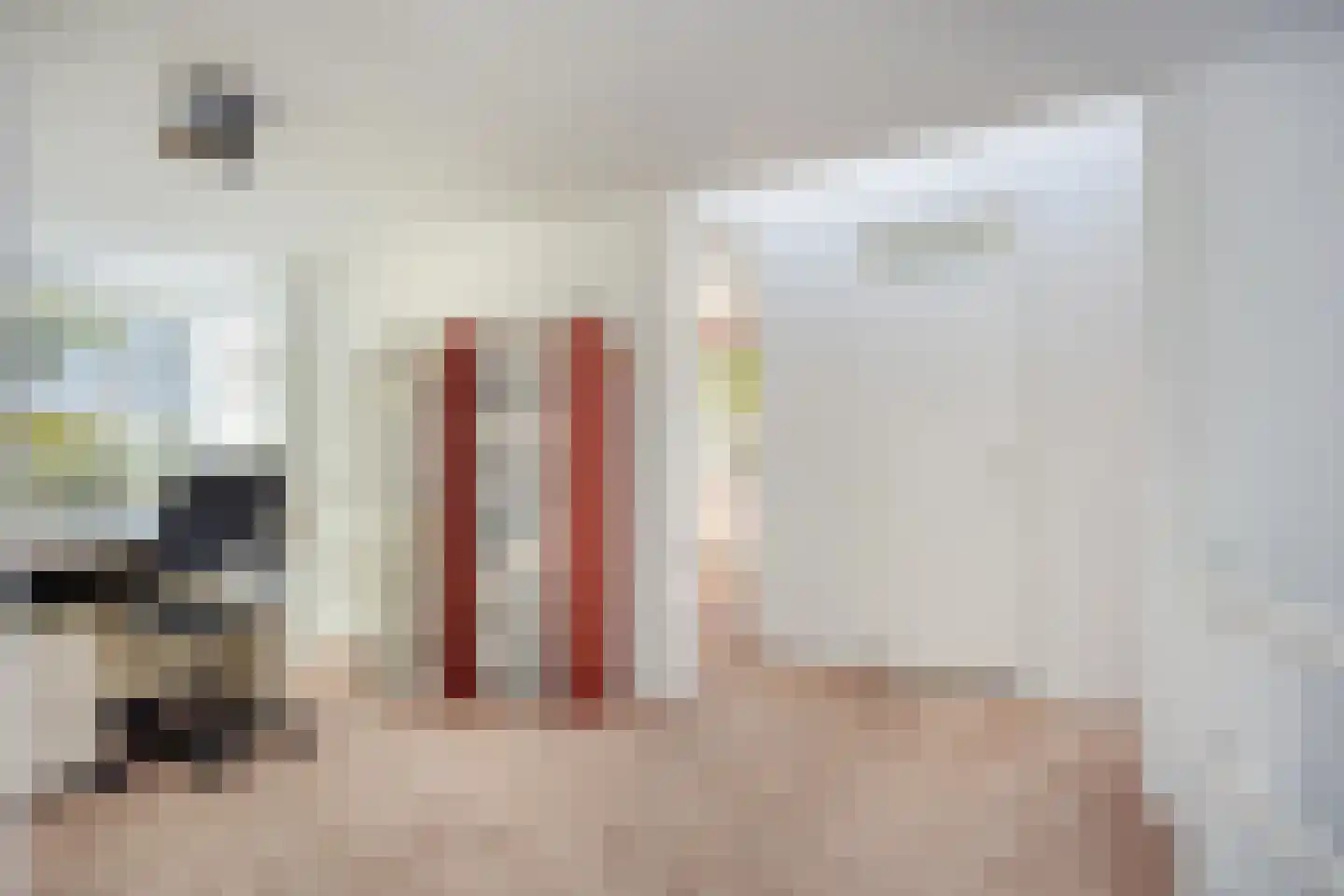 Gerst 27 Mierlo thumbnail 25
