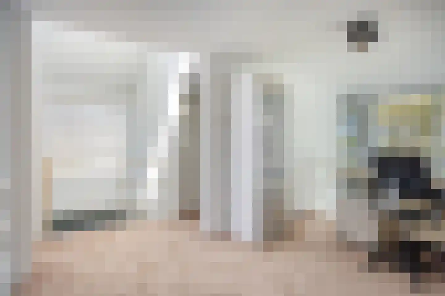 Gerst 27 Mierlo thumbnail 26