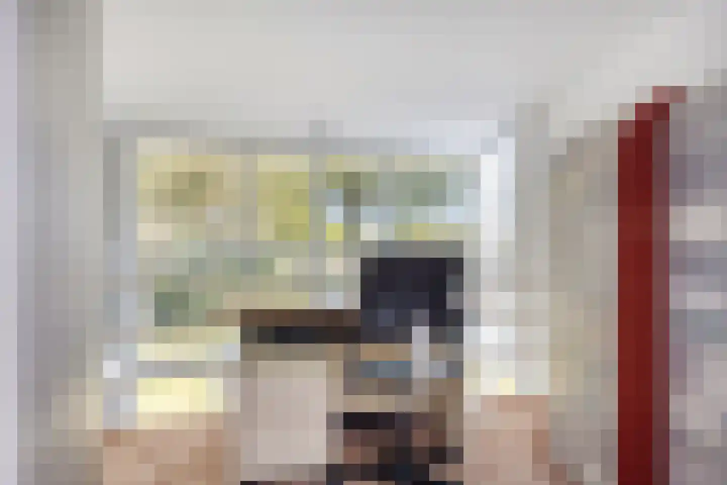 Gerst 27 Mierlo thumbnail 27