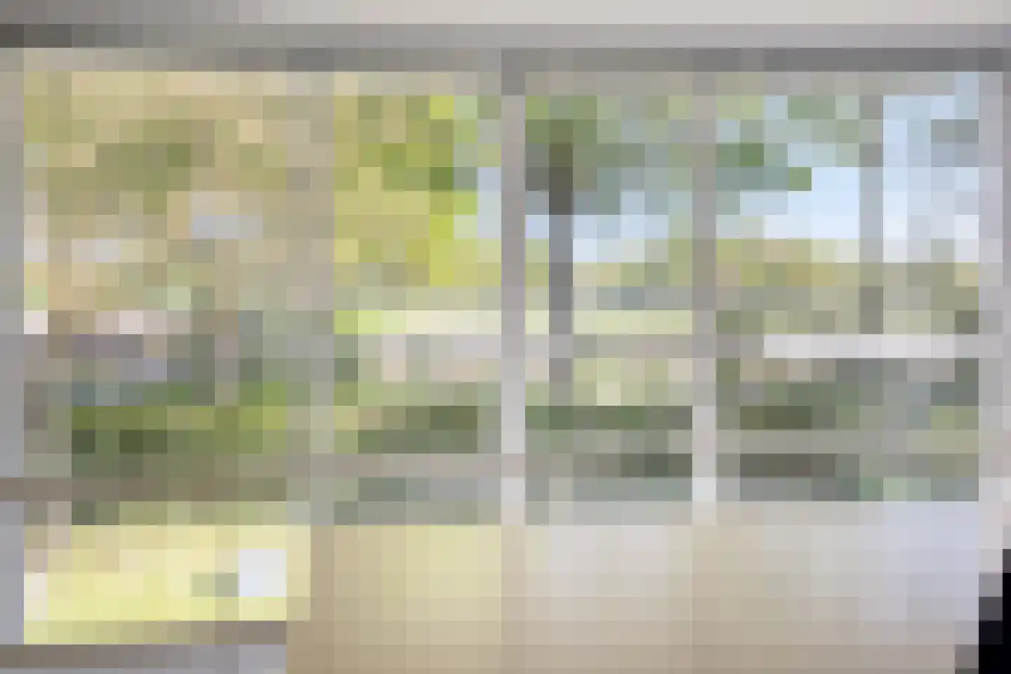 Gerst 27 Mierlo thumbnail 28