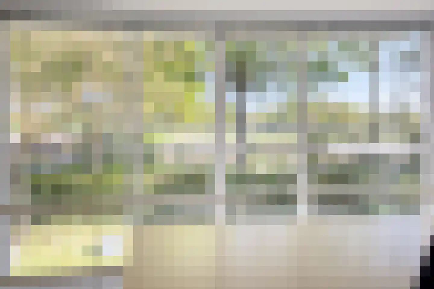 Gerst 27 Mierlo thumbnail 28