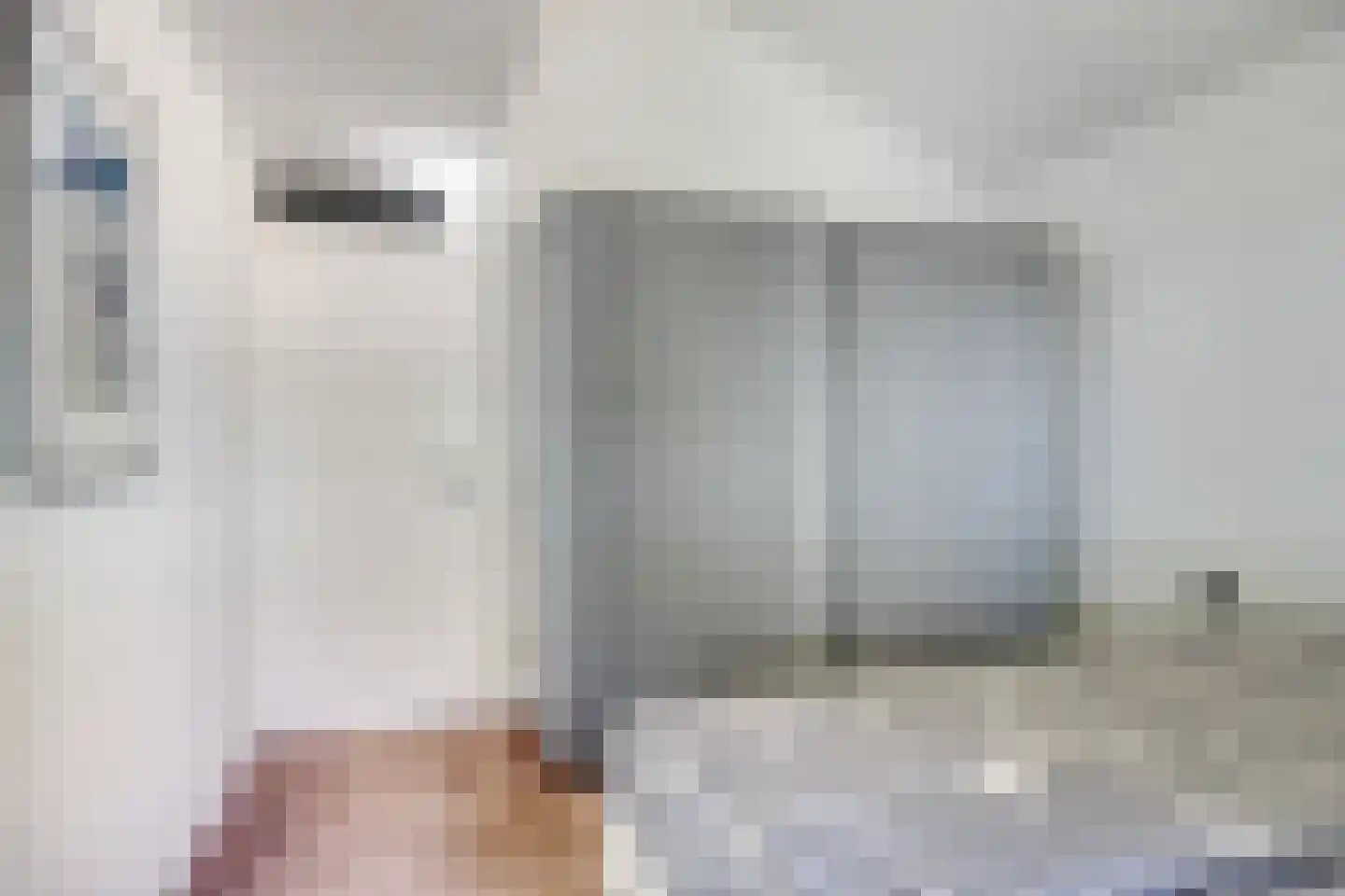Gerst 27 Mierlo thumbnail 30