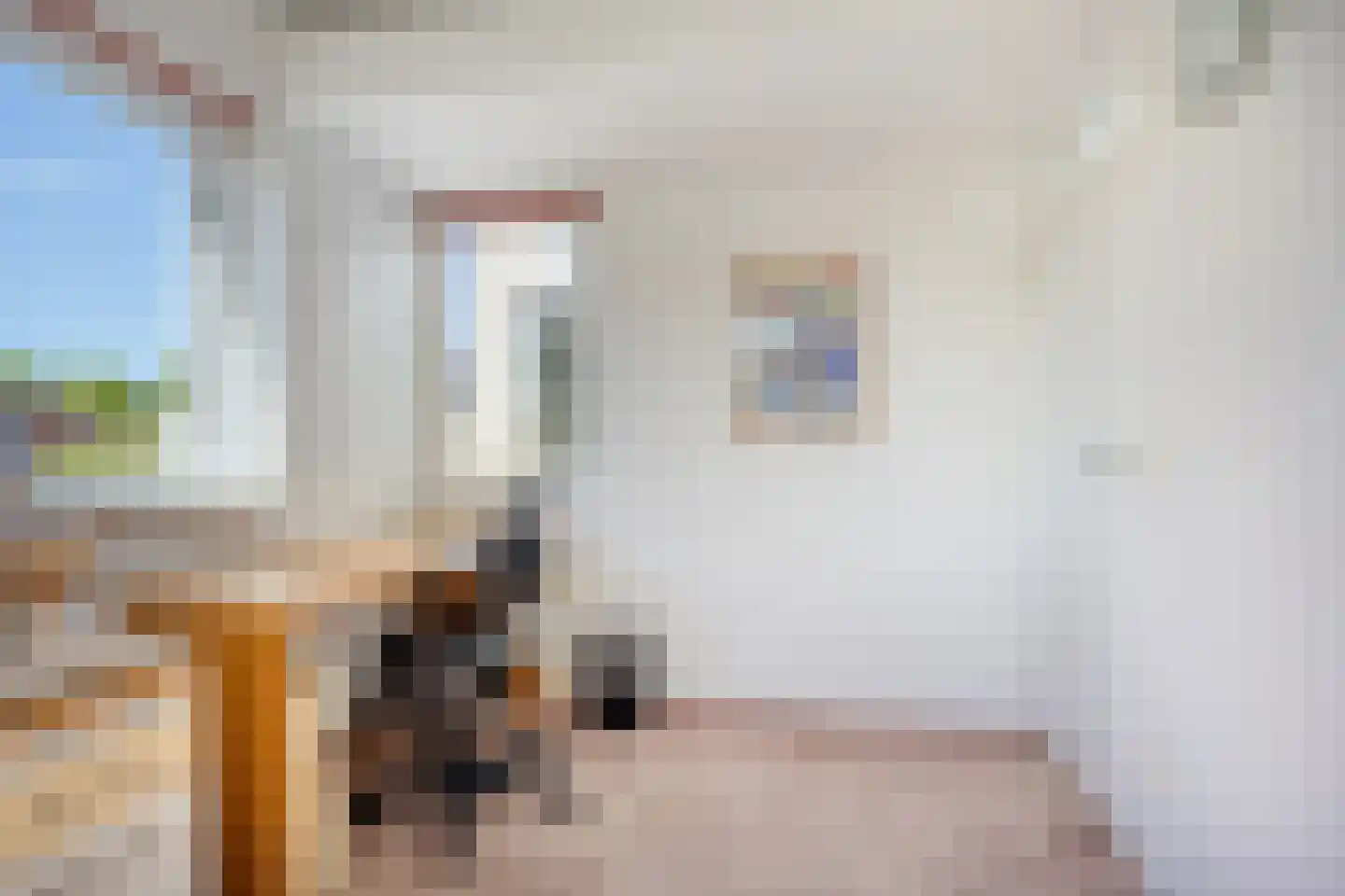 Gerst 27 Mierlo thumbnail 32