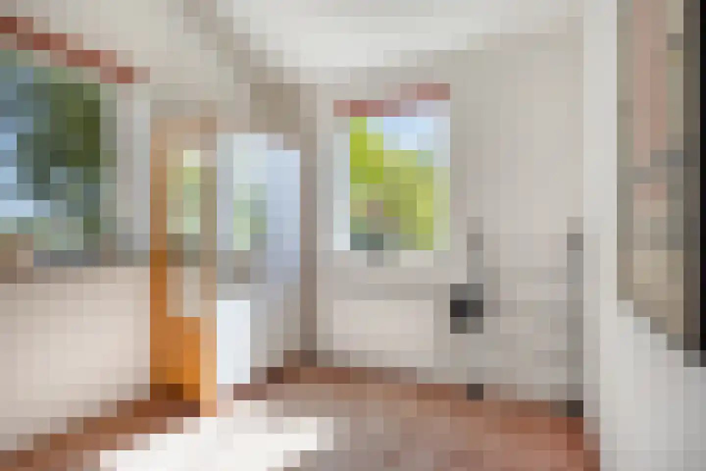 Gerst 27 Mierlo thumbnail 33