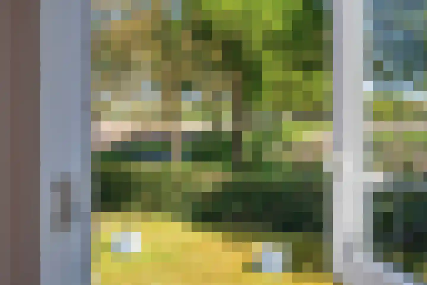 Gerst 27 Mierlo thumbnail 34
