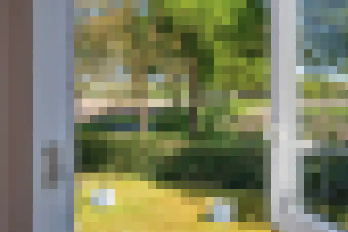 Gerst 27 Mierlo thumbnail 34