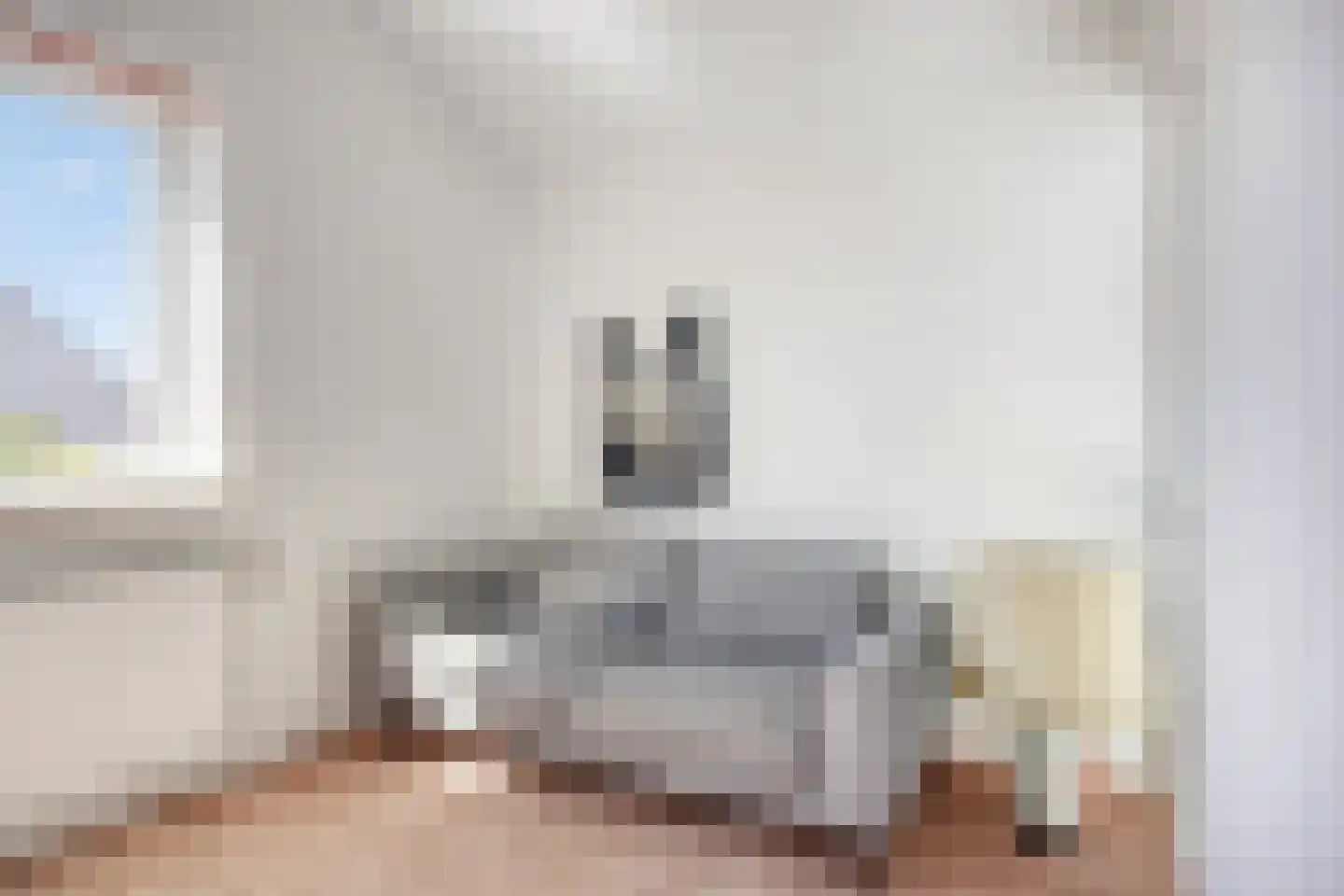 Gerst 27 Mierlo thumbnail 35
