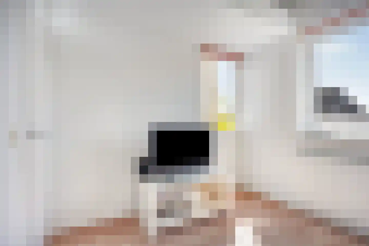 Gerst 27 Mierlo thumbnail 36
