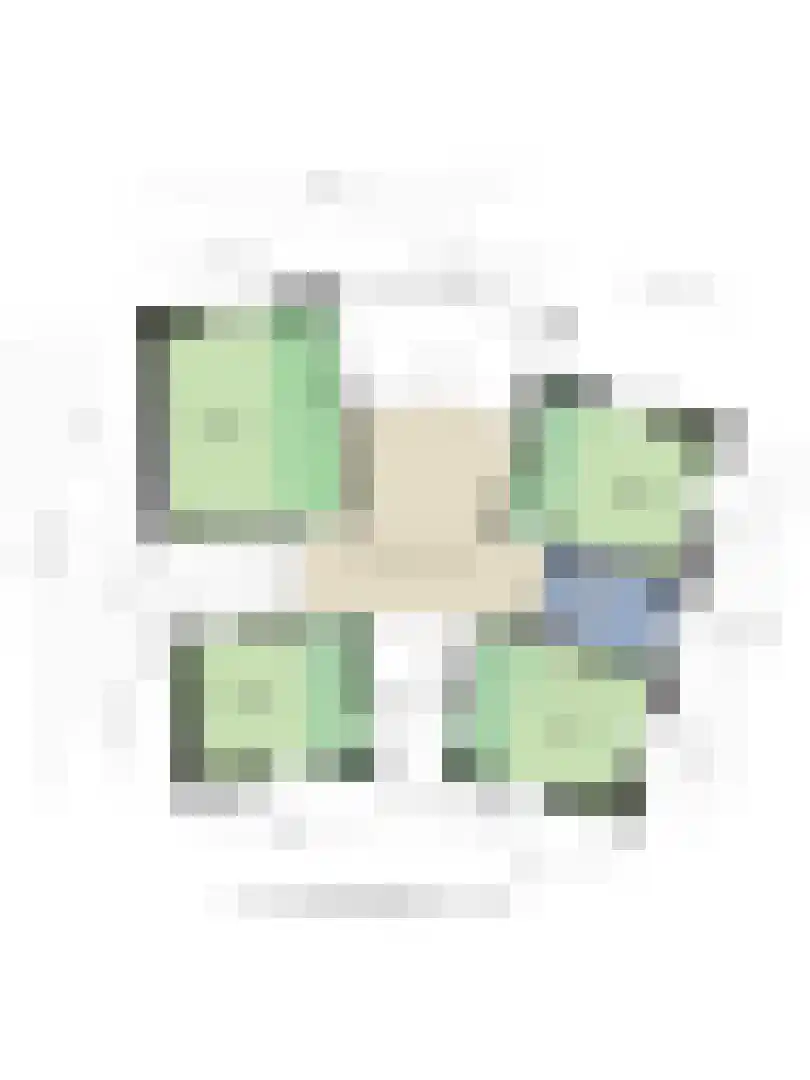Gerst 27 Mierlo thumbnail 37