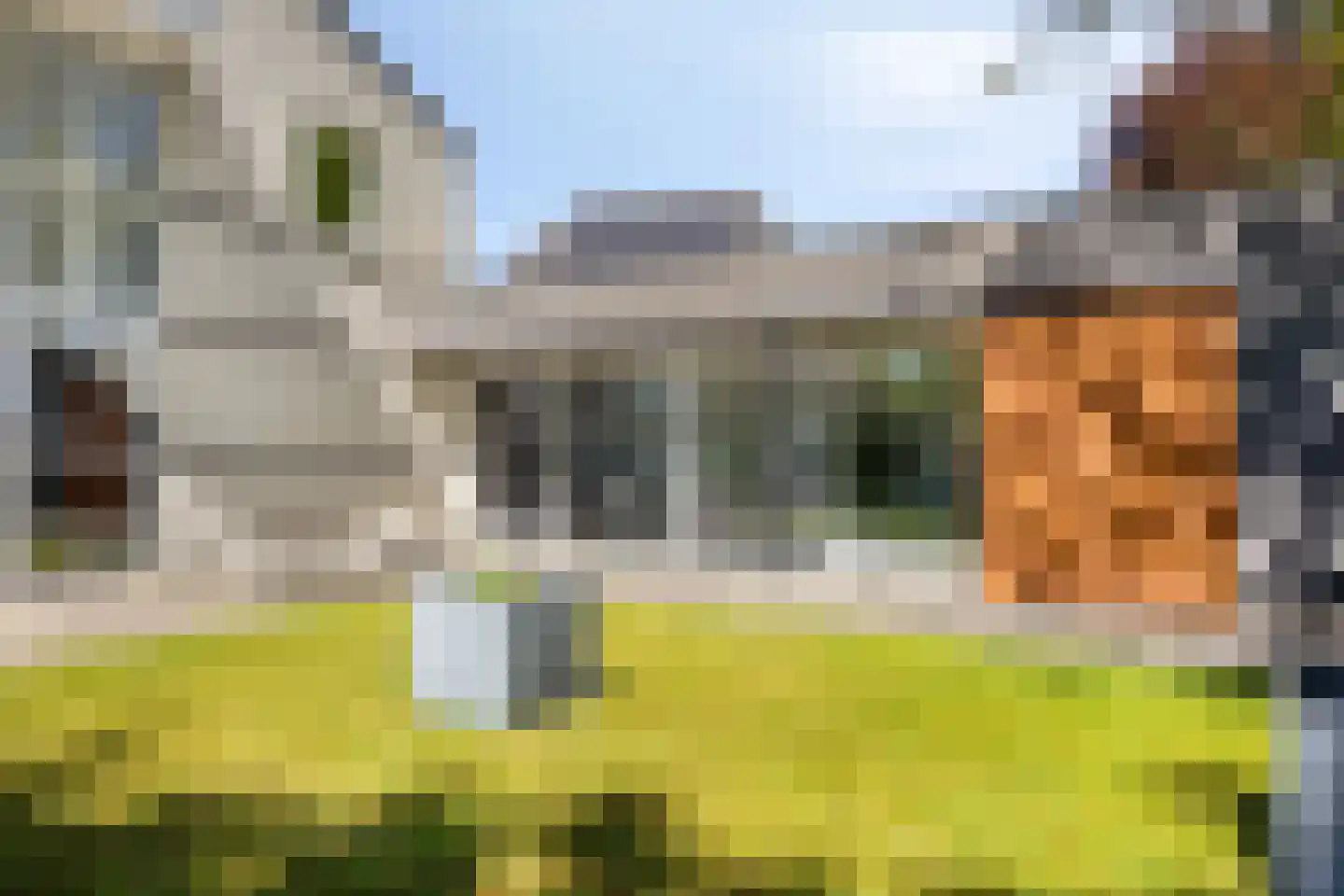 Gerst 27 Mierlo thumbnail 41