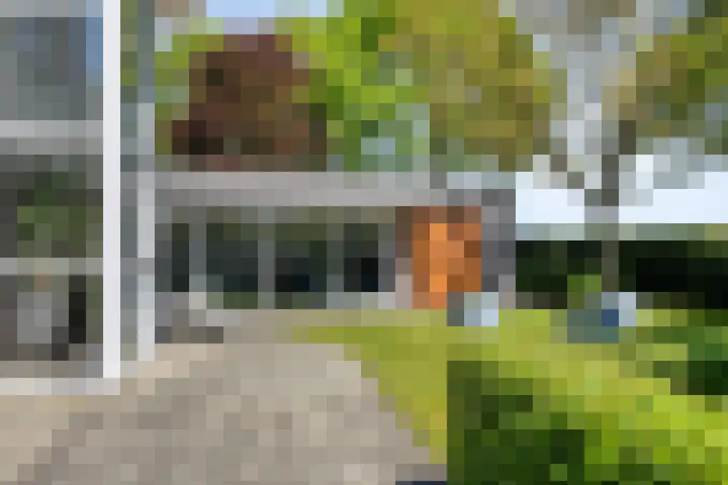 Gerst 27 Mierlo thumbnail 42