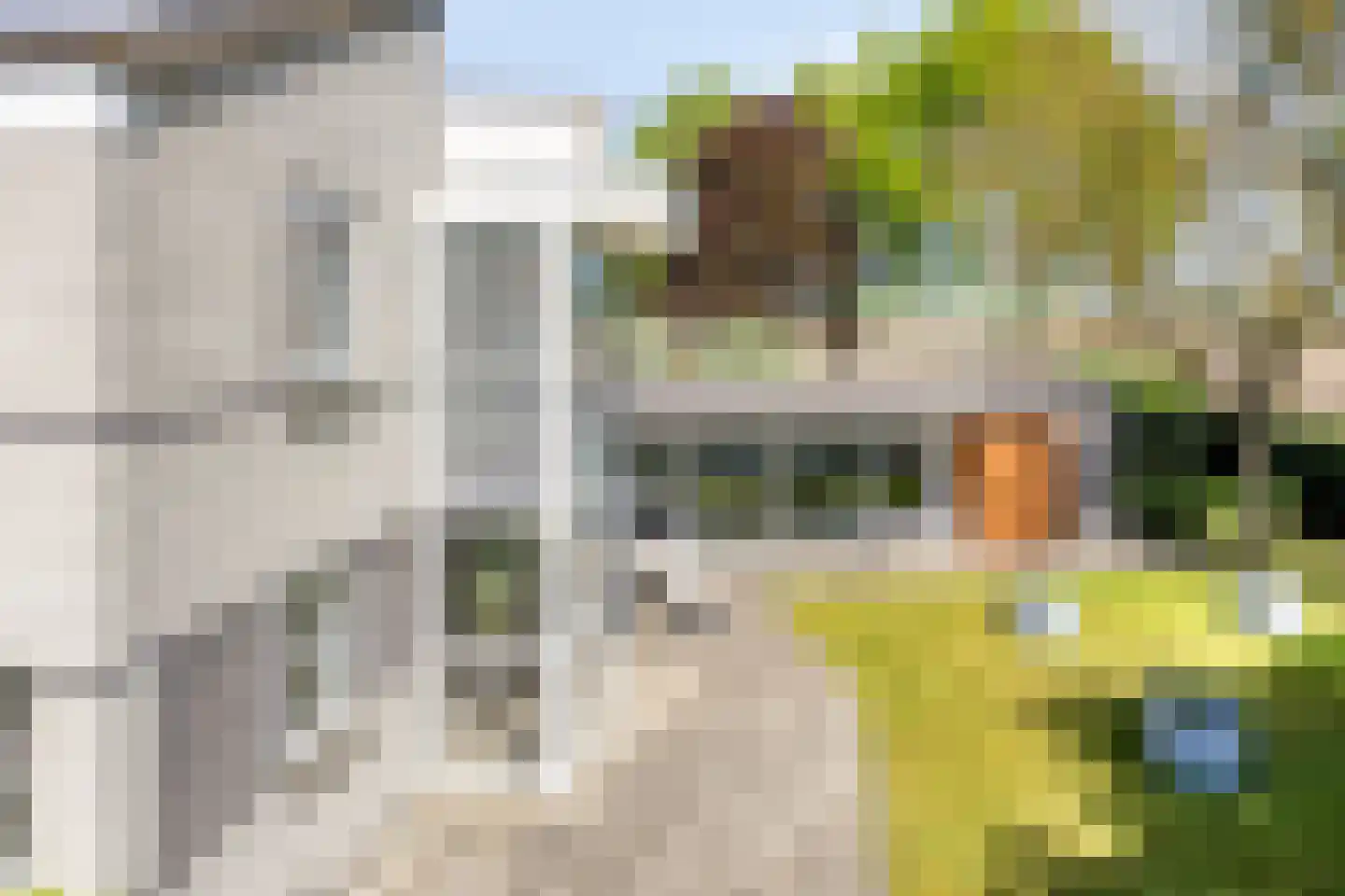 Gerst 27 Mierlo thumbnail 43