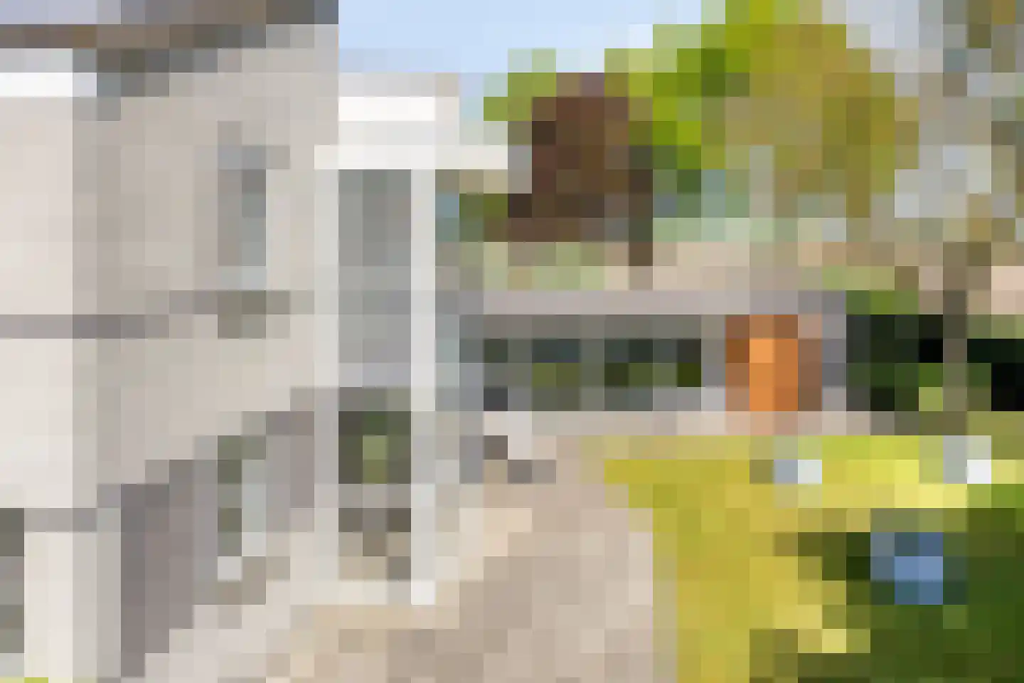 Gerst 27 Mierlo thumbnail 43