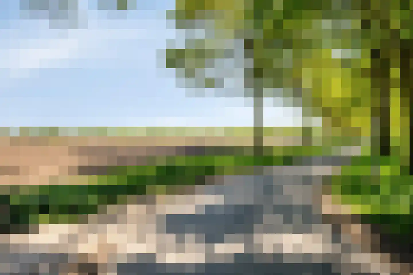 Gerst 27 Mierlo thumbnail 44