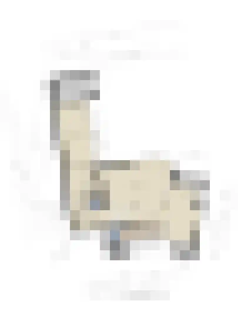 Gerst 27 Mierlo thumbnail 49