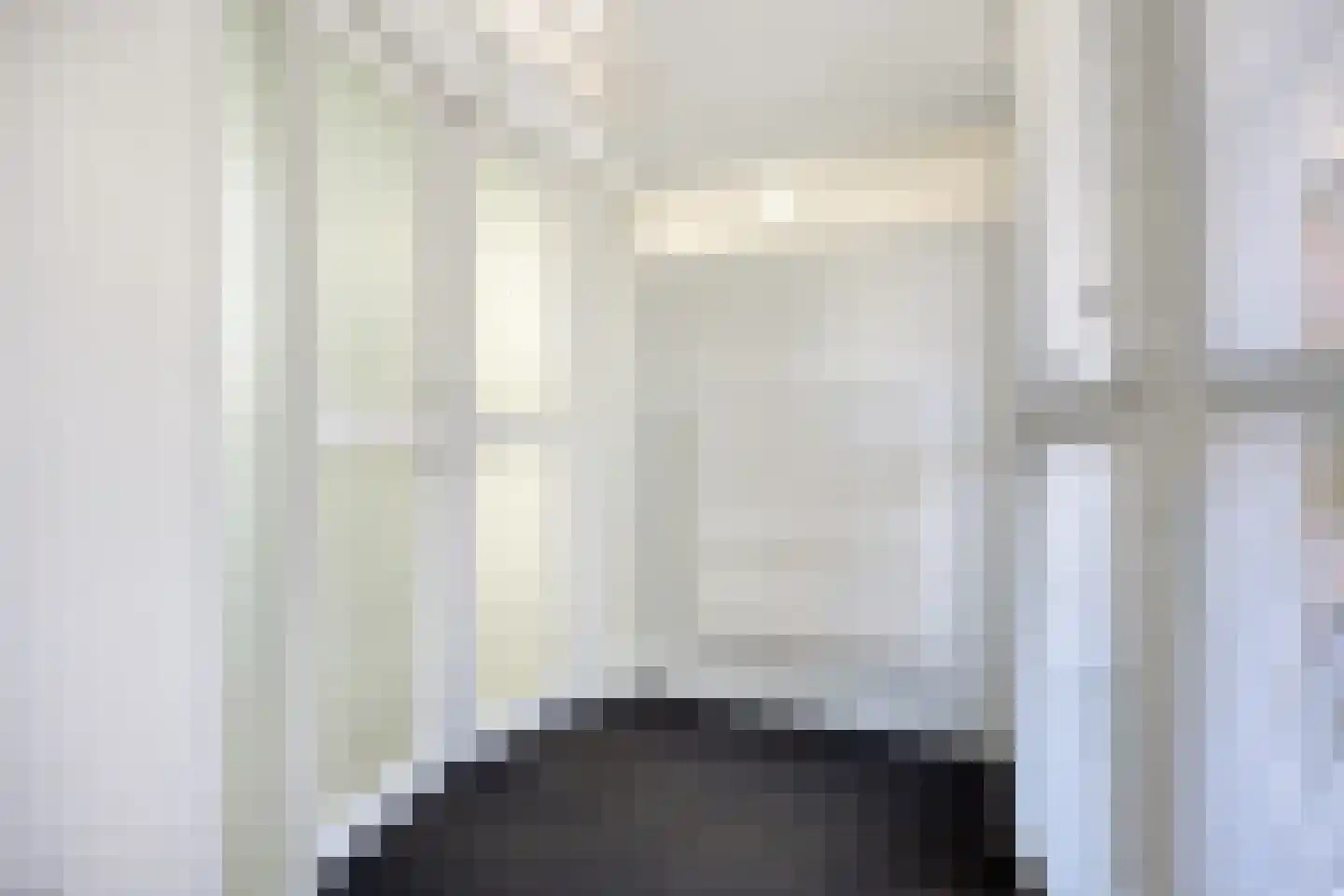Gerst 27 Mierlo thumbnail 6