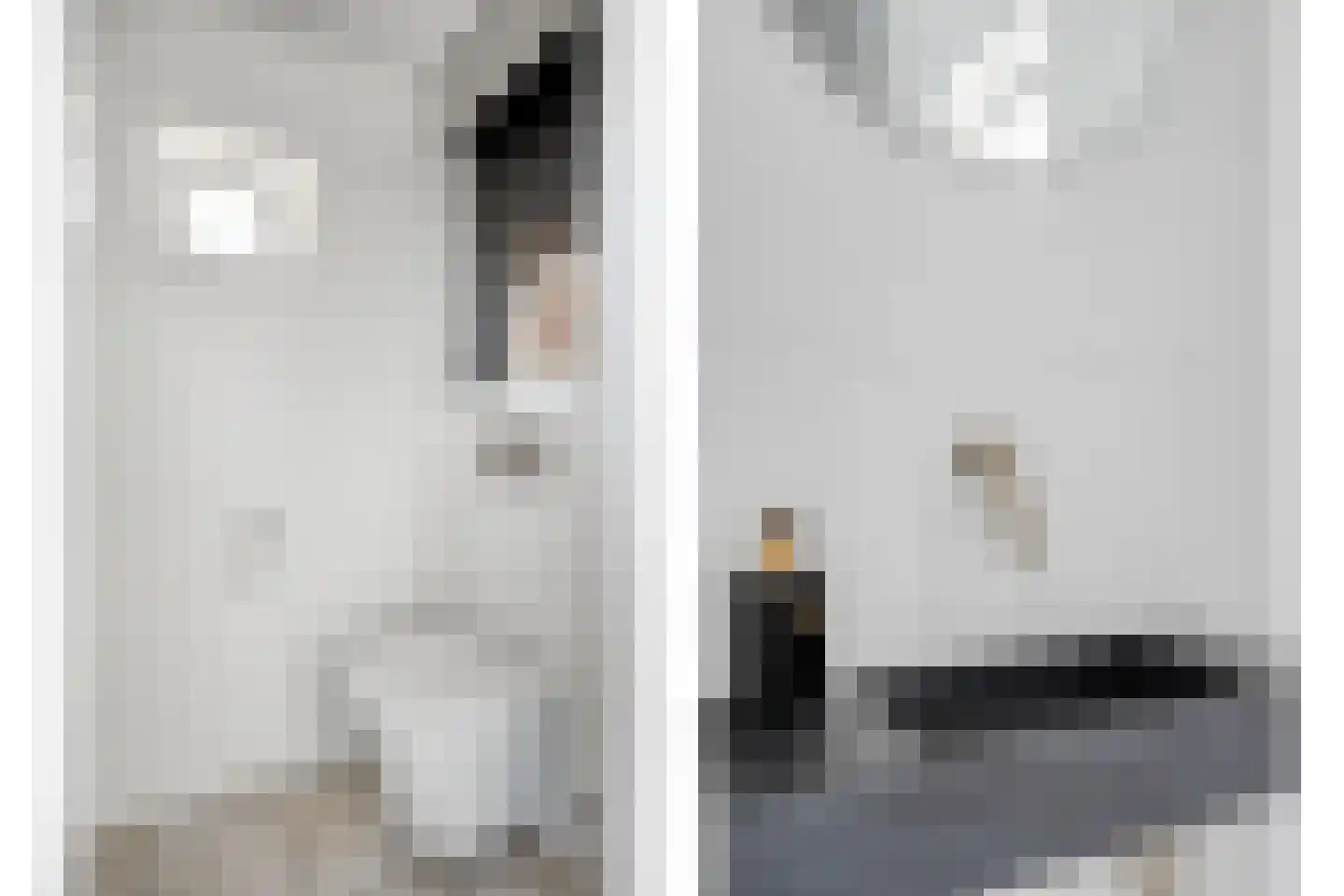Gerst 27 Mierlo thumbnail 7