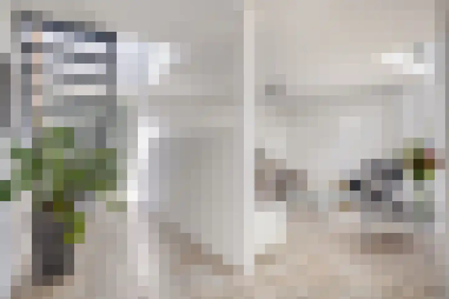 Gerst 27 Mierlo thumbnail 9