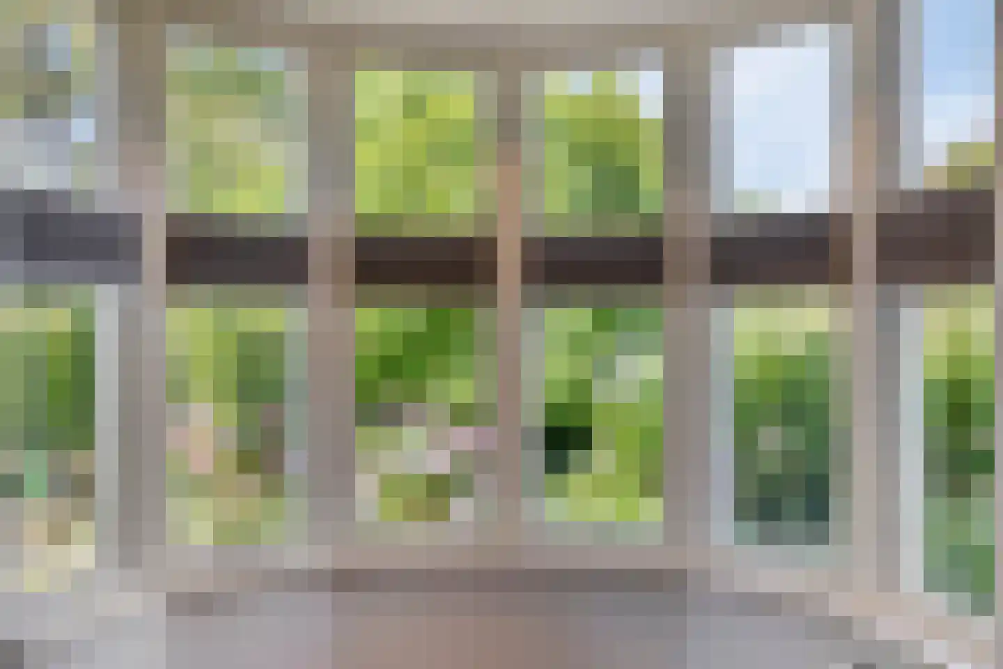 Gerst 5 Ruurlo thumbnail 10