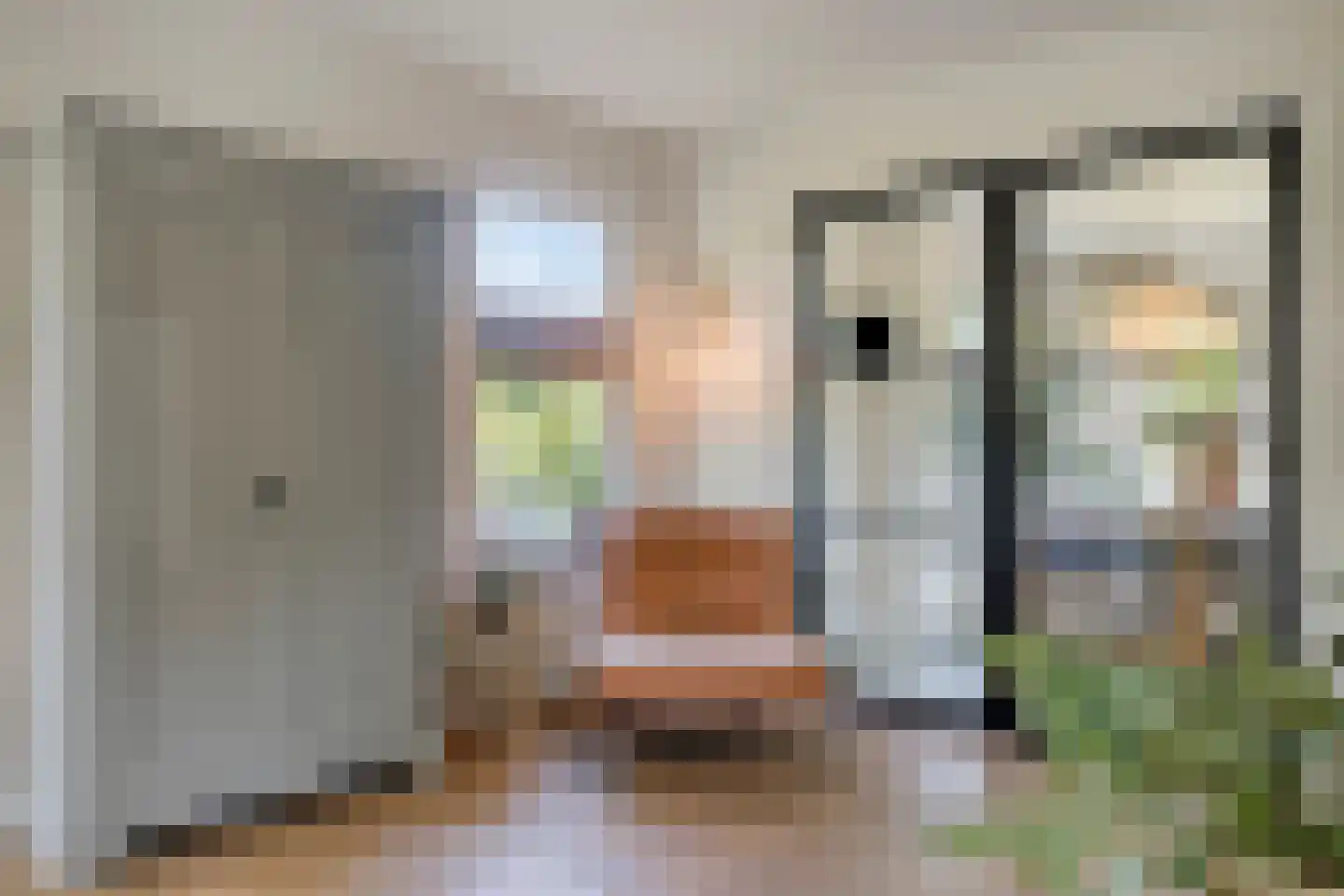 Gerst 5 Ruurlo thumbnail 11