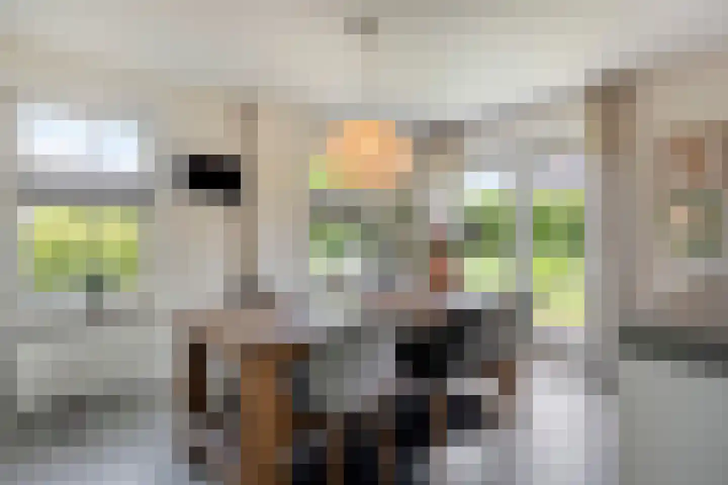 Gerst 5 Ruurlo thumbnail 12