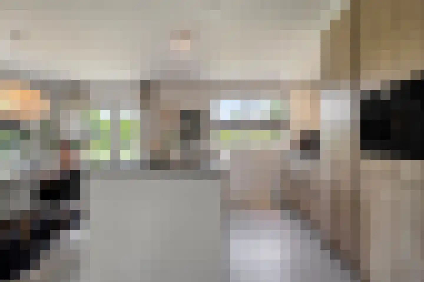 Gerst 5 Ruurlo thumbnail 16