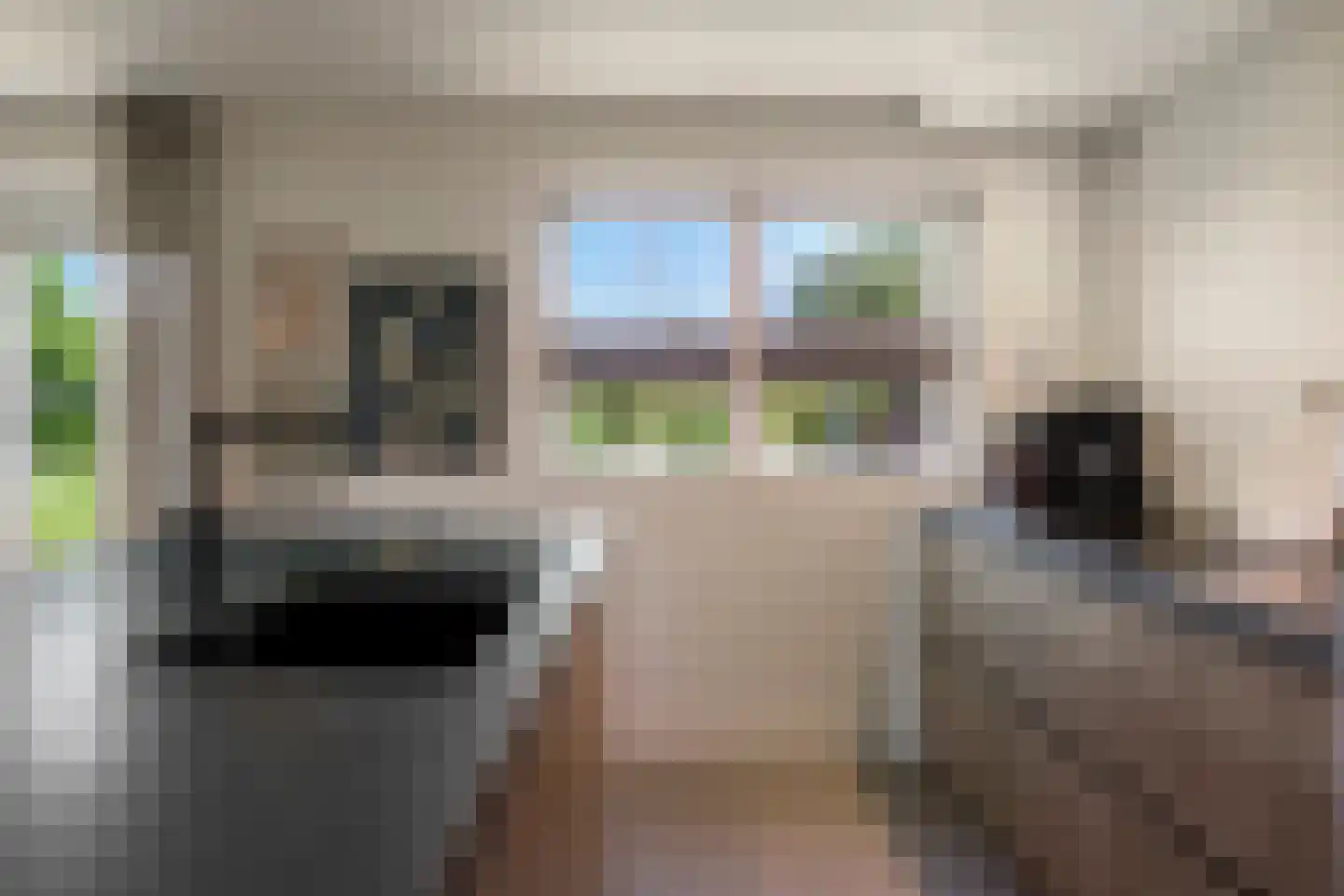 Gerst 5 Ruurlo thumbnail 17