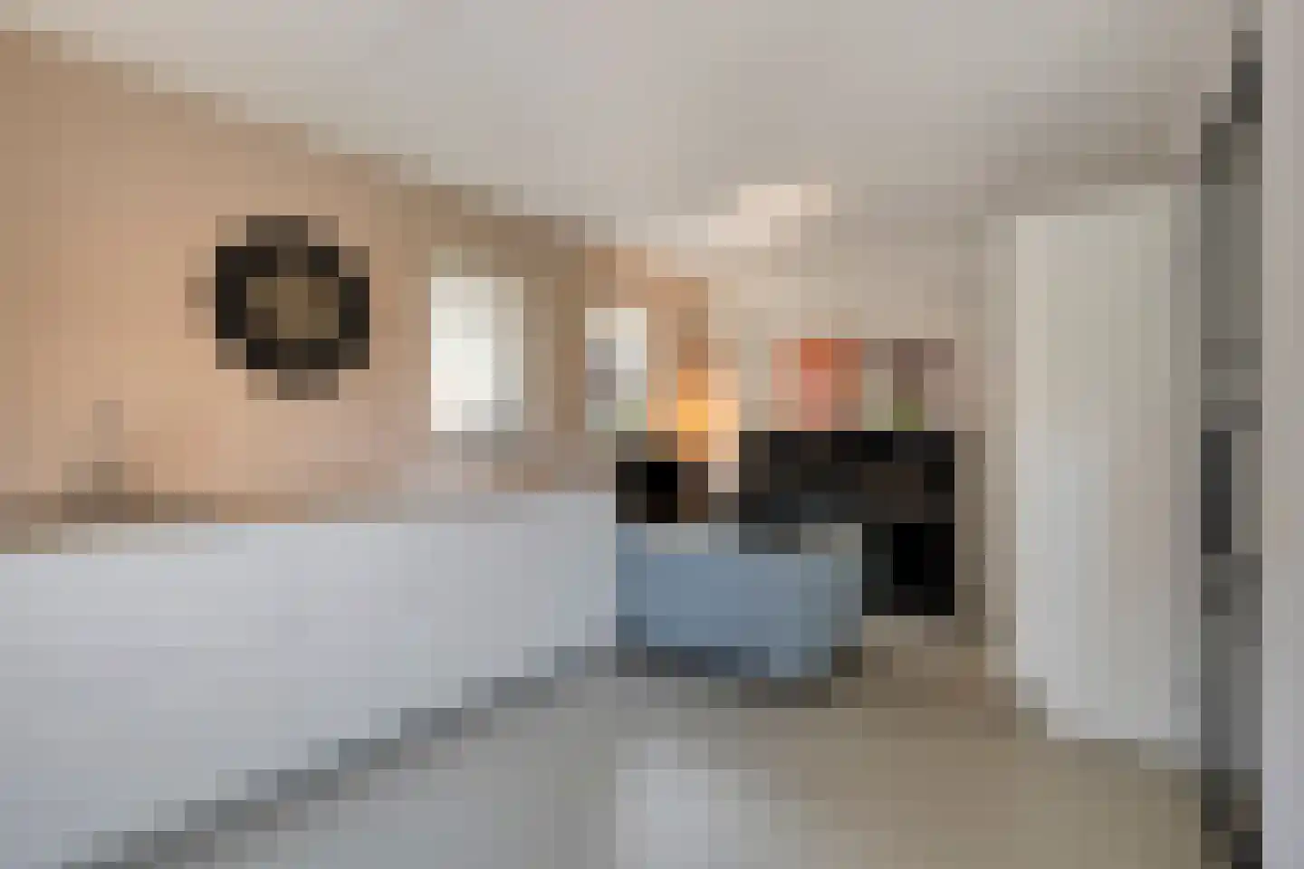Gerst 5 Ruurlo thumbnail 18
