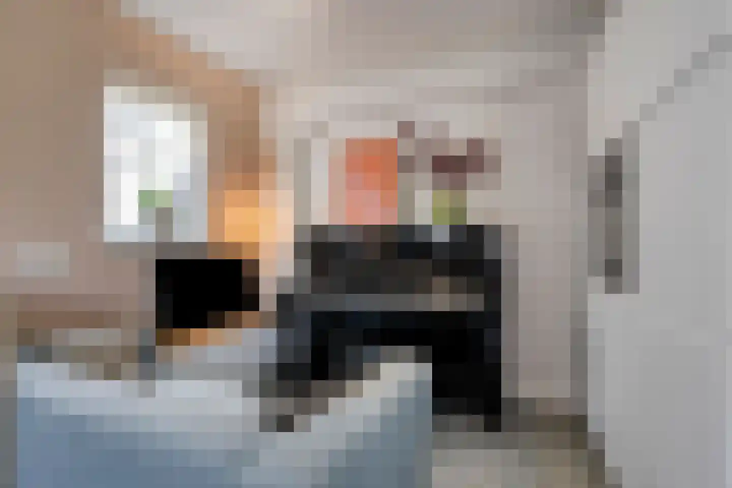 Gerst 5 Ruurlo thumbnail 19