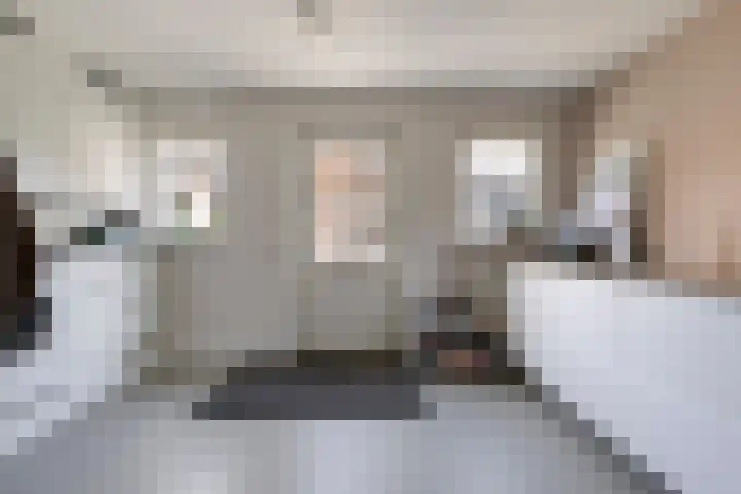 Gerst 5 Ruurlo thumbnail 20