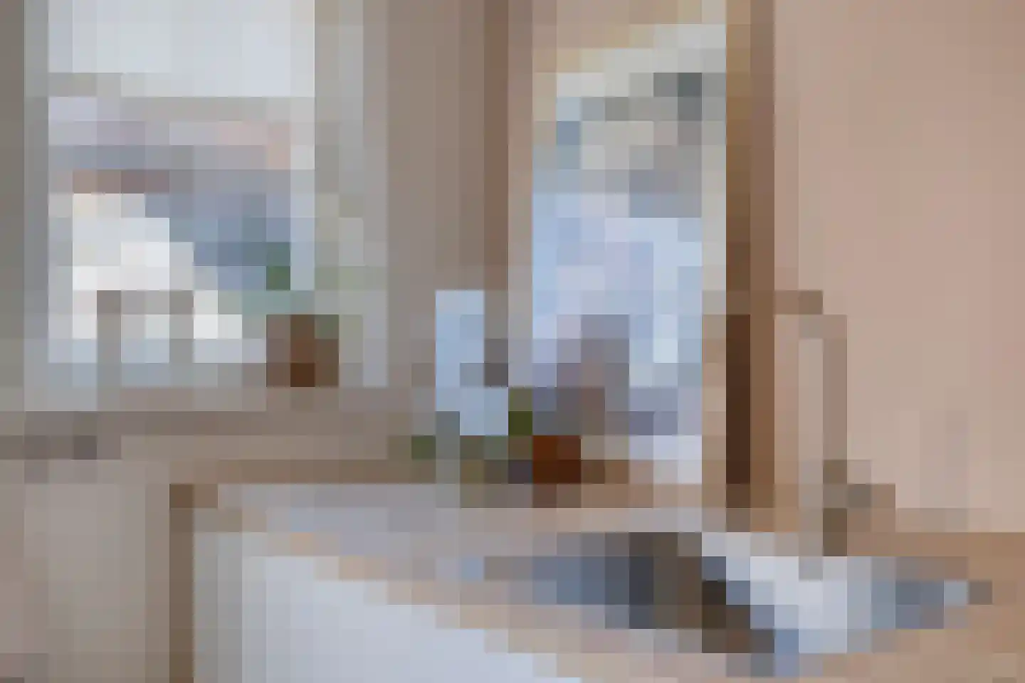 Gerst 5 Ruurlo thumbnail 21