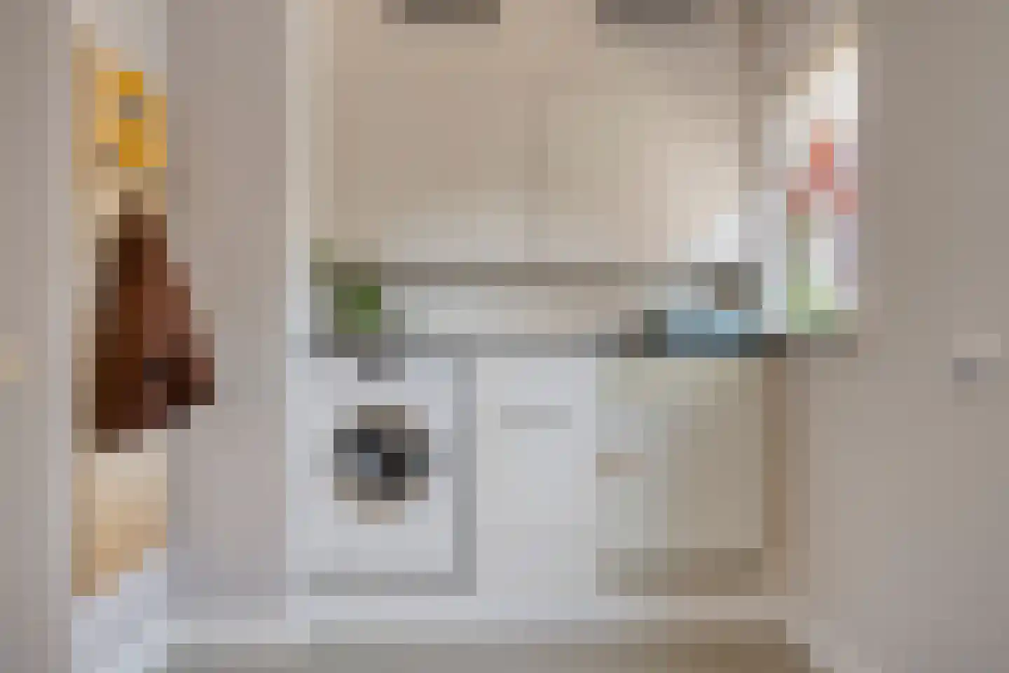 Gerst 5 Ruurlo thumbnail 22