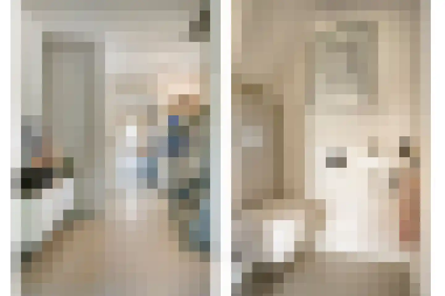 Gerst 5 Ruurlo thumbnail 23