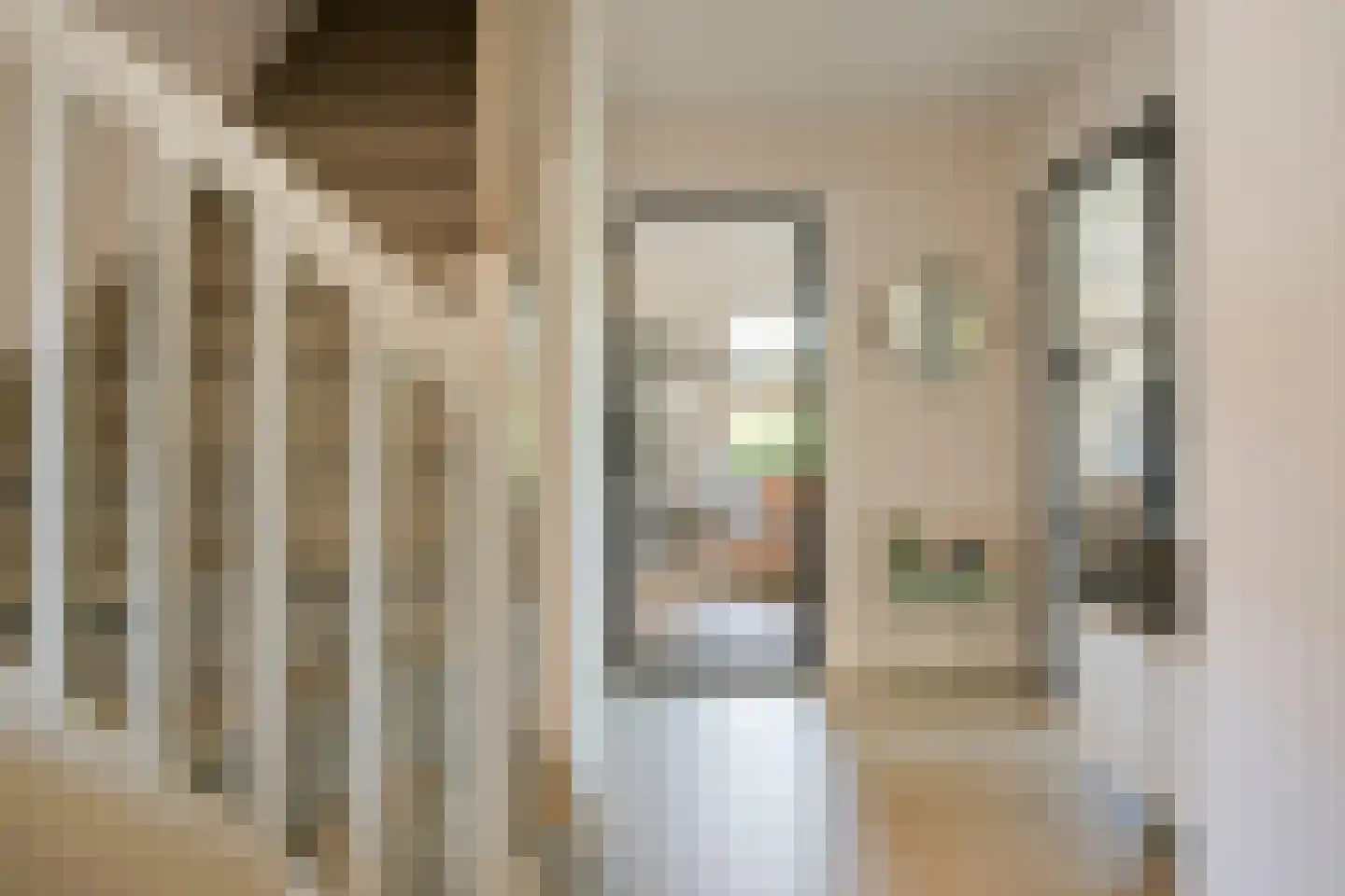 Gerst 5 Ruurlo thumbnail 24