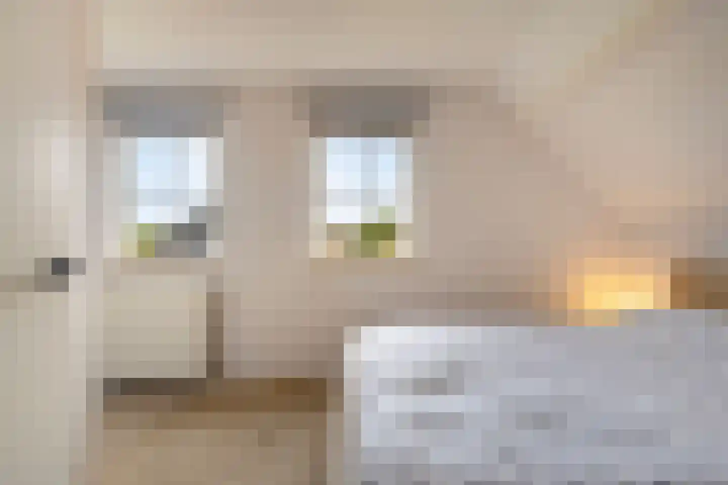 Gerst 5 Ruurlo thumbnail 25