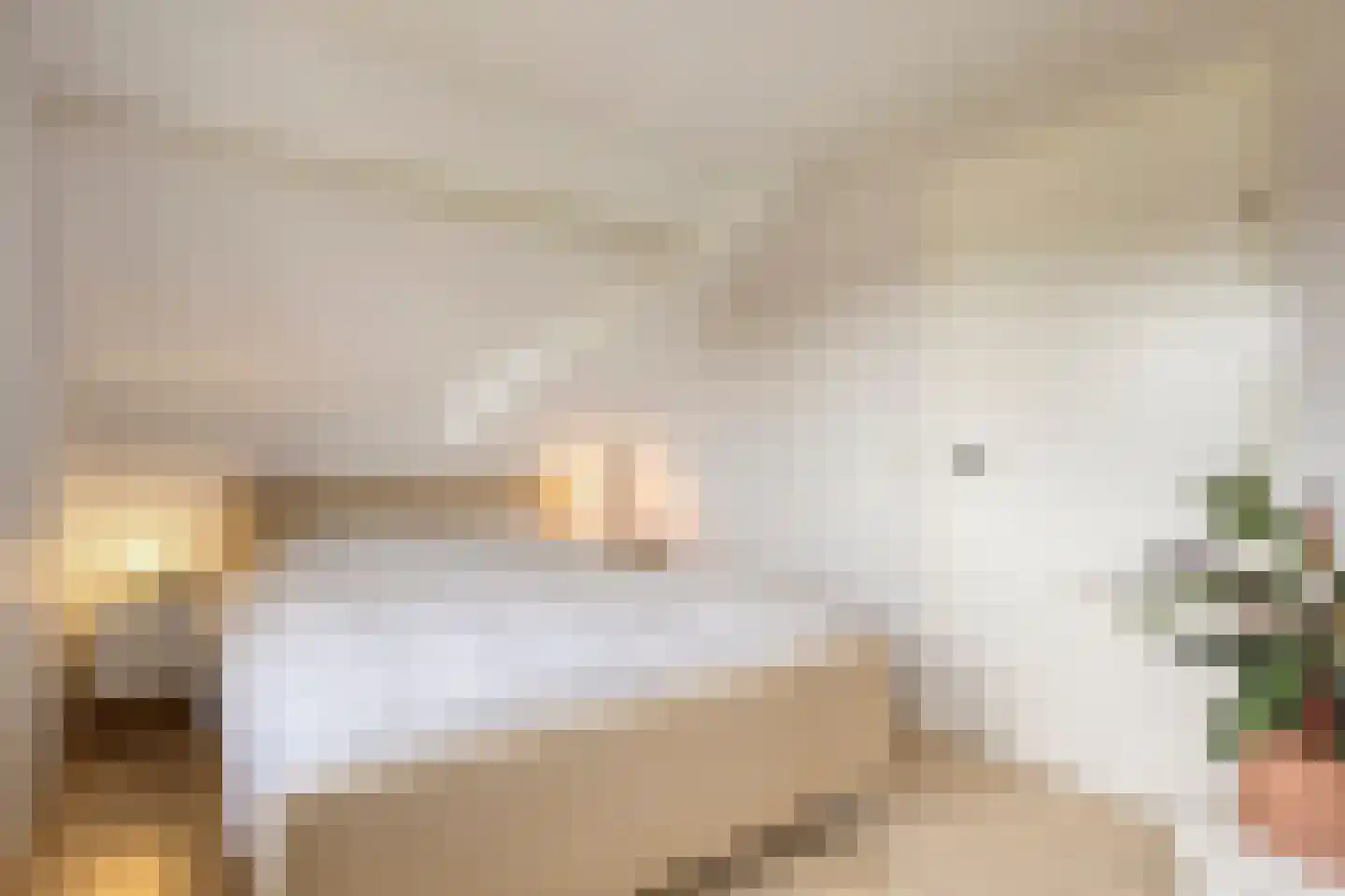 Gerst 5 Ruurlo thumbnail 26