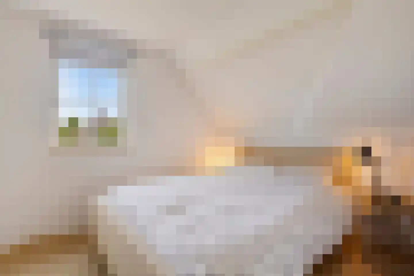 Gerst 5 Ruurlo thumbnail 27