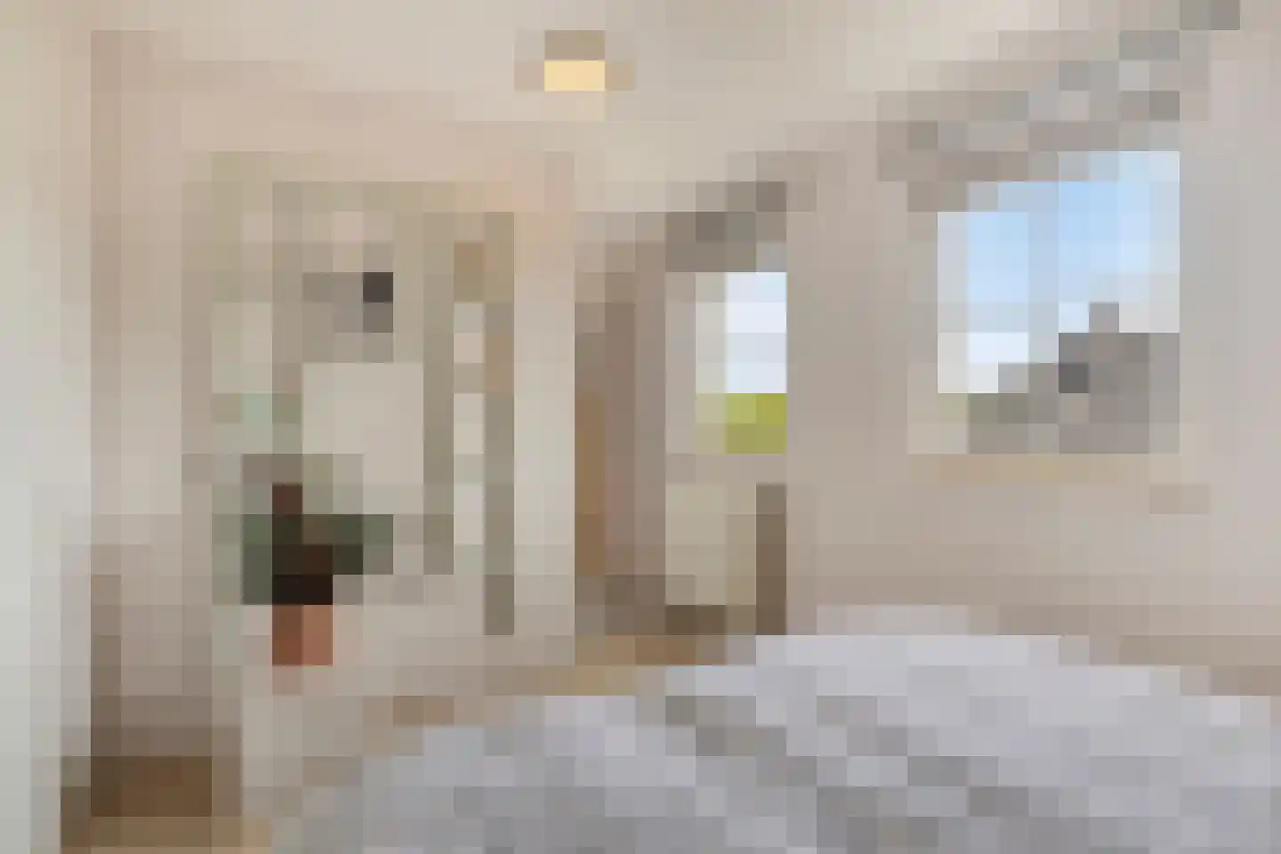 Gerst 5 Ruurlo thumbnail 28