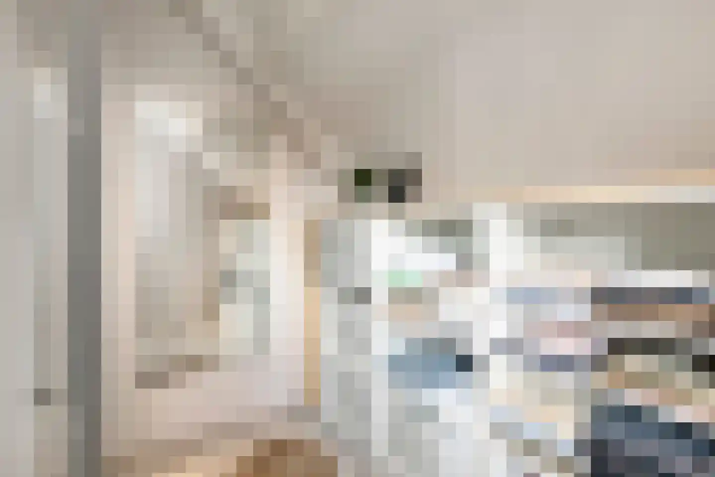 Gerst 5 Ruurlo thumbnail 29