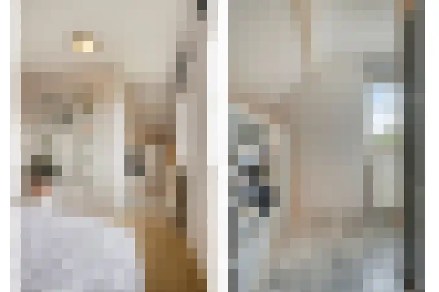 Gerst 5 Ruurlo thumbnail 30